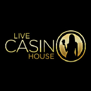 LIVECASINOHOUSE