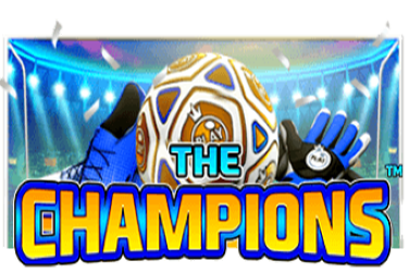 The Champions
