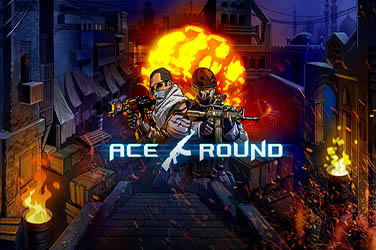 ACE ROUND