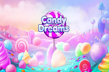 CANDY DREAMS 2