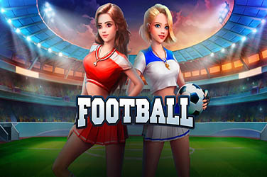 FOOTBALL 2