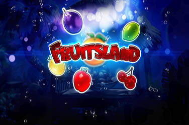 FRUITSLAND