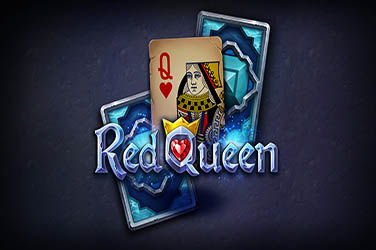 RED QUEEN