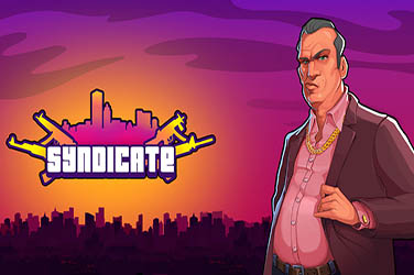 SYNDICATE