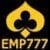 EMPIRE777