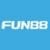 fun88