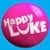 happyluke