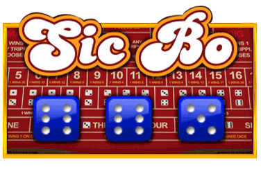 sicbo3dice.png