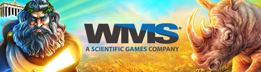 WMS เกมออนไลน์