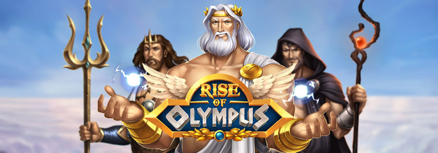 Playngo เกมออนไลน์
