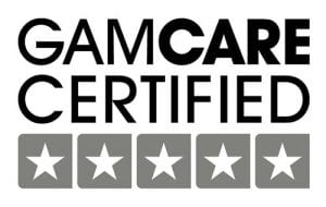 Gamcare