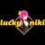 LUCKYNIKI