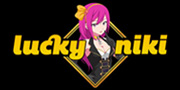 luckyniki180x90.jpg