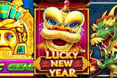 empire777 promotion