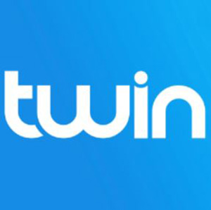 Twin Casino