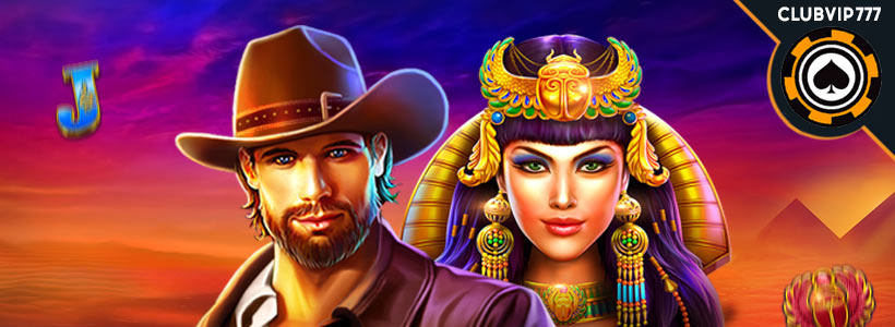 Twin Banner2