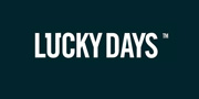 luckydays180x90.jpg