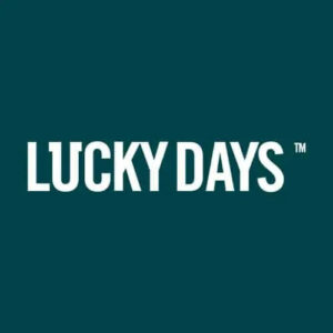 luckydays