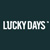 LUCKYDAYS