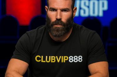 Dan Bilzerian