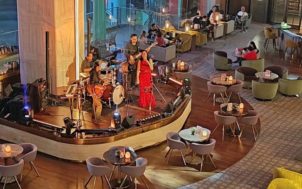 genting-concert