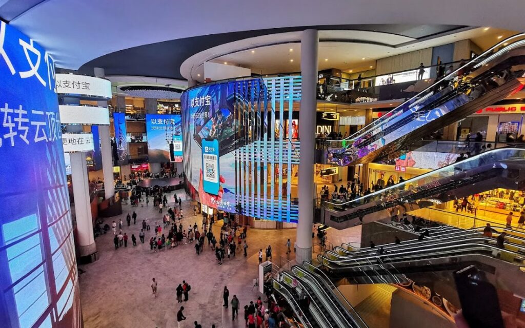 genting-shopping