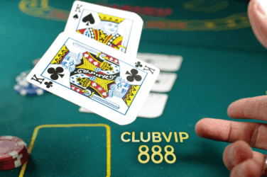 Old man Card