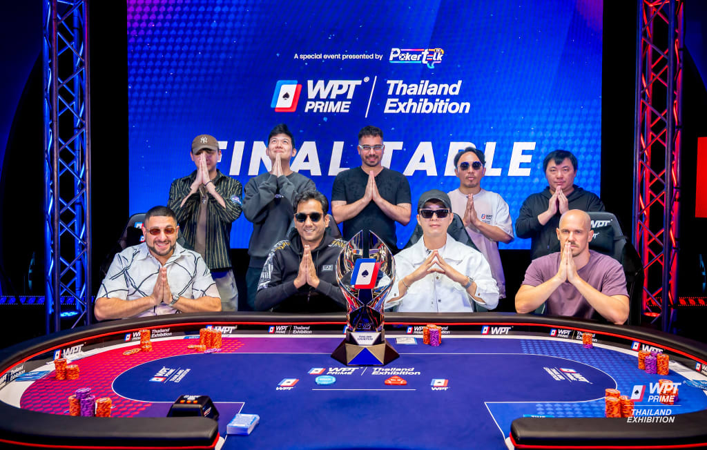 poker-thailand-law-2025